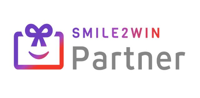 Smile2Win